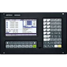 CNC9640
